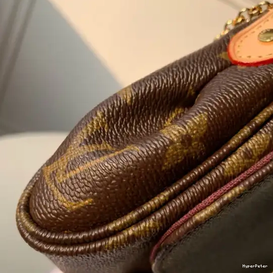 MM Favorite Louis Vuitton 0615